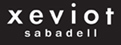 col·laborador