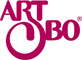 col·laborador