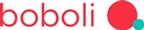 col·laborador