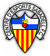 col·laborador