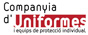 col·laborador