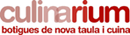 col·laborador