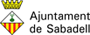 col·laborador