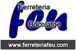 col·laborador