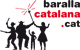 col·laborador