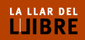 col·laborador