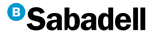 col·laborador