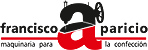 col·laborador
