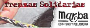 col·laborador