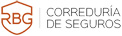 col·laborador