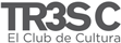 col·laborador