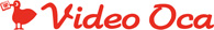 col·laborador