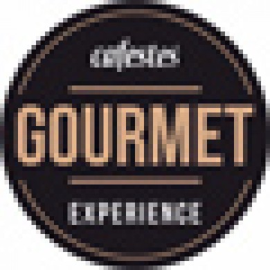 Cafes Tes Gourmet