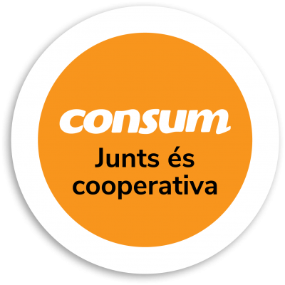 Consum Cooperativa