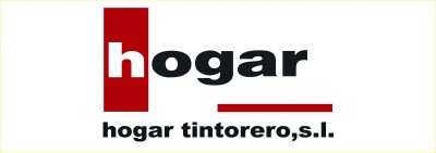 Hogar Tintorero