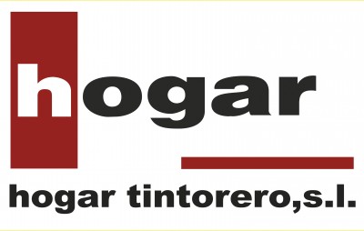 Hogar Tintorero