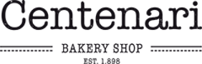 Forn de Pa Centenari