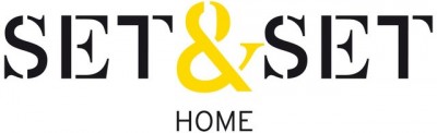 Set & Set Home