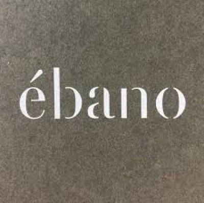 Ébano Restaurant
