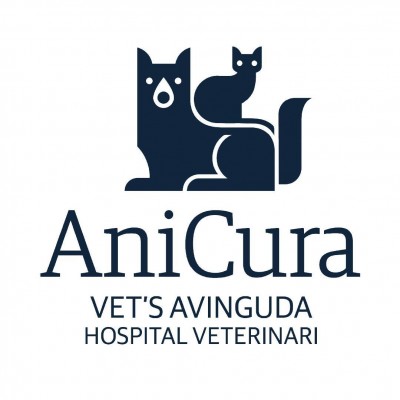 AniCura Vets Avinguda