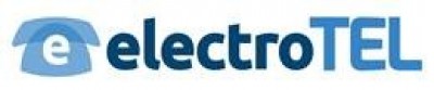 Electrotel
