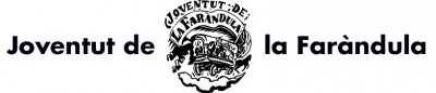 Joventut de La Faràndula
