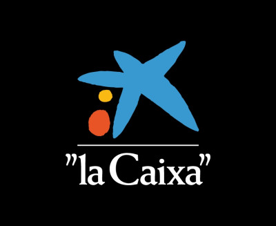 La Caixa