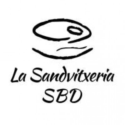 La Sanvitxeria SBD