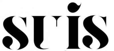 Suís amb Josep Forrellat