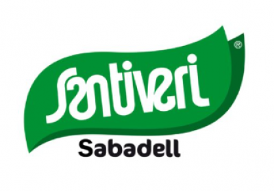 Santiveri Sabadell
