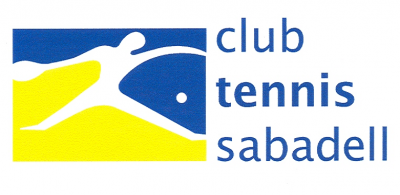 CTS - Club de Tennis Sabadell