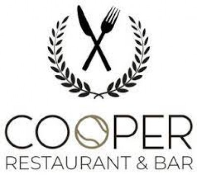 Cooper Restaurant
