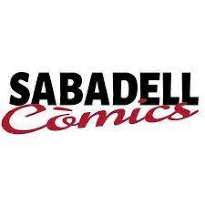 Sabadell Comics
