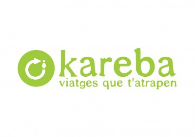 Kareba Viatges