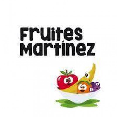 Fruites Martínez