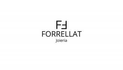 Joieria Forrellat
