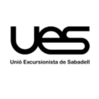 Unió Excursionista de Sabadell