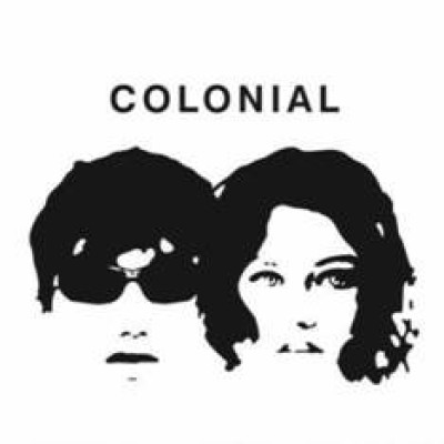 Colonial