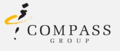 Compass Group