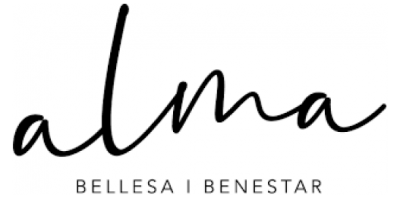 Alma, belleza i benestar