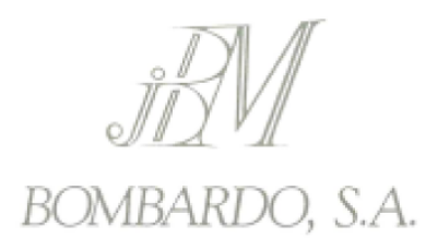 Bombardo