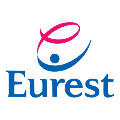 Eurest