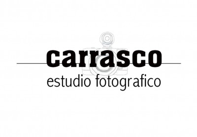 Carrasco Estudio Fotográfico