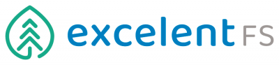 Excelent FS
