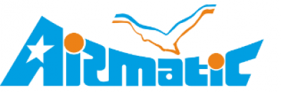 Airmatic S.A.