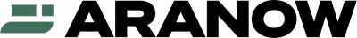 Aranow