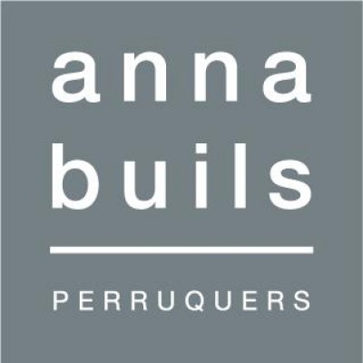 Anna Buils