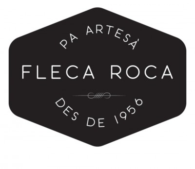 Fleca Roca
