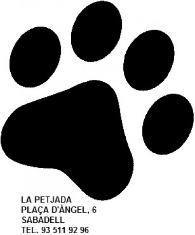 La Petjada