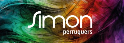 Simon Perruquers